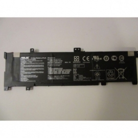 PIN B31N1424 GẮN CHO LAPTOP ASUS K401L, K501L, K501LB, K501LX, K501UB, K501UX. PIN A501 SERIES, A501